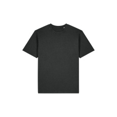 Stanley/Stella Freestyler Vintage unisex T-shirt, 240 g/m²
