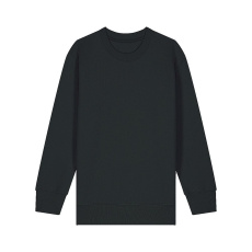 Stanley/Stella Mini Changer 2.0 sweatshirt med rund hals för barn, 300 g/m²