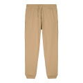 Stanley/Stella Mover 2.0 unisex mjukisbyxor, 350 g/m², beige (Latte)