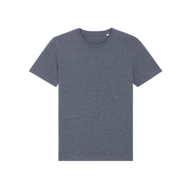 Stanley/Stella RE-Creator unisex T-shirt, 180 g/m² – marinblå (RE-Navy), XXS (2)