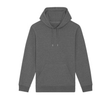 Stanley/Stella RE-Cruiser unisex huvtröja, 350 g/m²