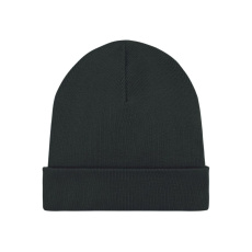 Stanley/Stella Rib Beanie stickad mössa