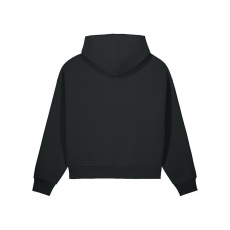 Stanley/Stella Sculpter unisex huvtröja