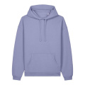 Stanley/Stella Slammer 2.0 huvtröja, 350 g/m², violett