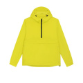 Stanley/Stella Speeder unisex anorak, limegrön (Lime Flash)
