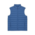 Stanley/Stella Stanley Climber 2.0 väst för herrar, blå (Mindful Blue)
