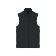 Stanley/Stella Stanley Trail Blazer softshellväst för herrar