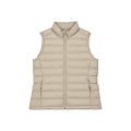 Stanley/Stella Stella Climber 2.0 väst för damer, beige (Desert Dust)