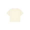Stanley/Stella Stella Etta T-shirt för damer, krämvit