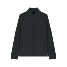 Stanley/Stella Stella Guider fleecejacka för damer, 300 g/m²
