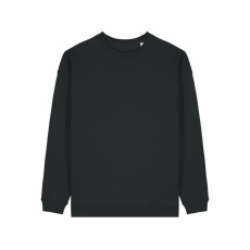 Stanley/Stella Stella Paloma sweatshirt med rund hals för damer