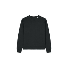 Stanley/Stella Stella Thinker sweatshirt med rund hals för damer
