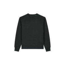 Stanley/Stella Thinker unisex sweatshirt med rund hals