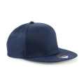 Beechfield B610 keps, marinblå