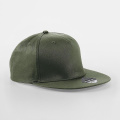 Beechfield B610 keps, olivgrön (Olive Green)