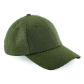 Beechfield B59 keps, olivgrön (Military Green)