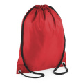 BagBase BG5 gympapåse, röd