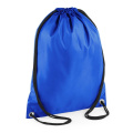 BagBase BG5 gympapåse, kungsblå
