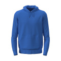 Stedman ST4400 huvtröja, 280 g/m², kungsblå (Bright Royal)