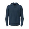 Stedman ST4400 huvtröja, 280 g/m², marinblå (Navy Blue)