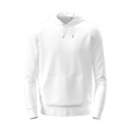 Stedman ST4400 huvtröja, 280 g/m², vit