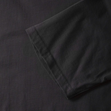 Russell 180M T-shirt - svart, XS (4)