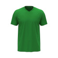 Stedman ST2300 T-shirt för herrar, 155 g/m², grön (Kelly Green)