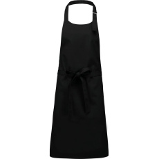 Kariban K895 förkläde, 280 g/m²