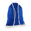 Westford Mill W110 gympapåse, kungsblå (Bright Royal)