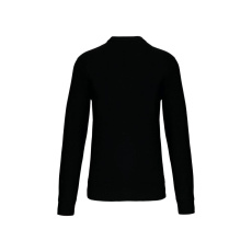 Kariban K442 sweatshirt med rund hals, 360 g/m²