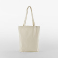 Westford Mill W691 tygkasse, naturvit