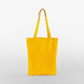 Westford Mill W691 tygkasse, gul (Sunflower)