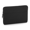 BagBase BG67 datorfodral 13″, svart