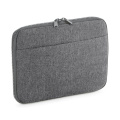 BagBase BG65 organiseringsväska för tekniktillbehör, gråmelerad (Grey Marl)