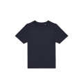 B&C TK001 T-shirt för barn, marinblå (Light Navy)