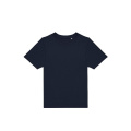 B&C TK002 T-shirt för barn, marinblå