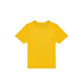 B&C TK002 T-shirt för barn, guld
