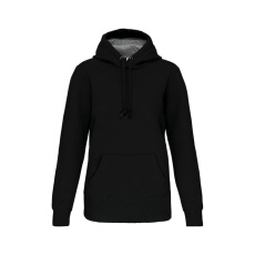 Kariban K443 huvtröja, 360 g/m²