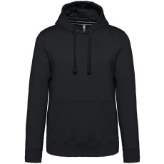 Kariban K489 huvtröja, 300 g/m²