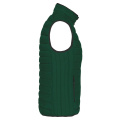 Kariban K6114 väst för damer, mörkgrön (Forest Green)