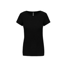 Kariban K3013 T-shirt för damer, 160 g/m²