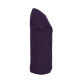 Neutral O81001 T-shirt för damer, lila