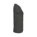 Neutral O81001 T-shirt för damer, mörkgrå (Charcoal)