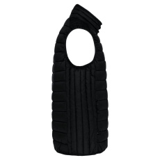Kariban K6113 väst för herrar