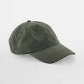 Beechfield B653 keps, olivgrön (Olive Green)