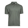 Tee Jays 1405 pikétröja, grön (Leaf Green)