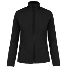Kariban K907 fleecejacka för damer, 280 g/m²