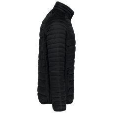 Kariban K6120 jacka för herrar