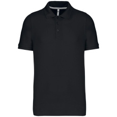 Kariban K241 pikétröja för herrar, 220 g/m²