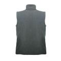 Regatta TRA801 fleeceväst, grå (Seal Grey)